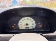 Maruti Suzuki Alto LXI – Best Used Car in 2025