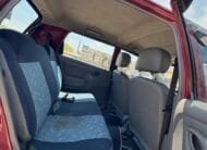 Maruti Suzuki Alto LXI – Best Used Car in 2025