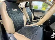 Hyundai i20 Asta CRDI 2018 โ Well-Maintained Diesel Hatchback