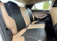 Hyundai i20 Asta CRDI 2018 – Well-Maintained Diesel Hatchback