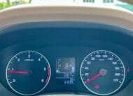 Hyundai i20 Asta CRDI 2018 – Well-Maintained Diesel Hatchback