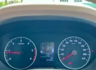 Hyundai i20 Asta CRDI 2018 – Well-Maintained Diesel Hatchback