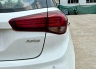 Hyundai i20 Asta CRDI 2018 – Well-Maintained Diesel Hatchback