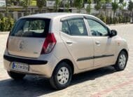 Hyundai i10 Magna 1.2