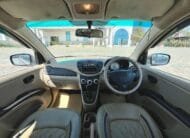 Well-Maintained Hyundai i10 Magna 1.2