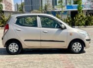 Well-Maintained Hyundai i10 Magna 1.2