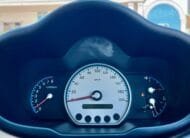 Well-Maintained Hyundai i10 Magna 1.2