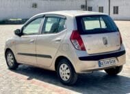 Well-Maintained Hyundai i10 Magna 1.2