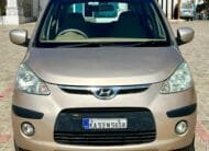 Well-Maintained Hyundai i10 Magna 1.2