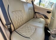 Well-Maintained Hyundai i10 Magna 1.2
