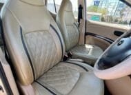 Well-Maintained Hyundai i10 Magna 1.2