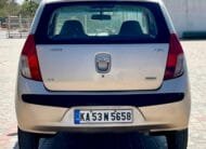 Well-Maintained Hyundai i10 Magna 1.2