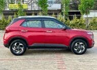 Hyundai Venue 1.0 Turbo GDI DCT SX+ – Top Car For Sale