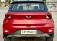 Hyundai Venue 1.0 Turbo GDI DCT SX+ – Top Car For Sale