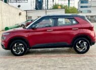 Hyundai Venue 1.0 Turbo GDI DCT SX+ – Top Car For Sale