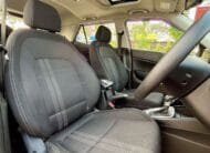 Hyundai Venue 1.0 Turbo GDI DCT SX+ – Top Car For Sale