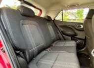 Hyundai Venue 1.0 Turbo GDI DCT SX+ – Top Car For Sale