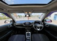 Hyundai Venue 1.0 Turbo GDI DCT SX+ – Top Car For Sale