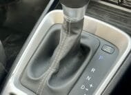 Hyundai Venue 1.0 Turbo GDI DCT SX+ – Top Car For Sale