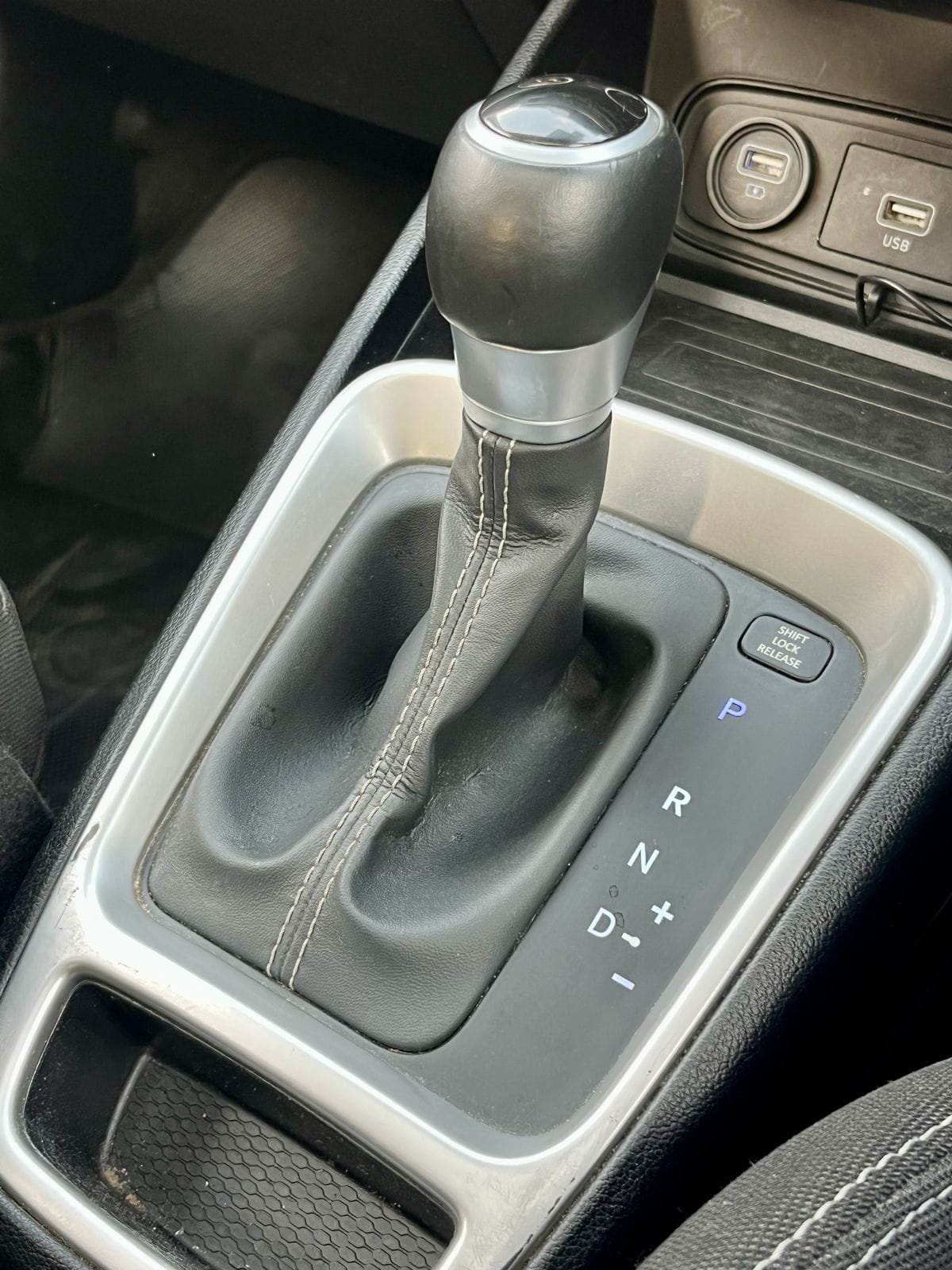Hyundai Venue 1.0 Turbo GDI DCT SX+ – Top Car For Sale