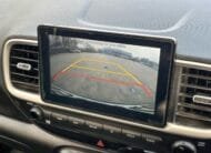 Hyundai Venue 1.0 Turbo GDI DCT SX+ – Top Car For Sale