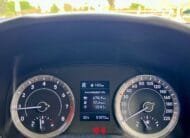 Hyundai Venue 1.0 Turbo GDI DCT SX+ – Top Car For Sale