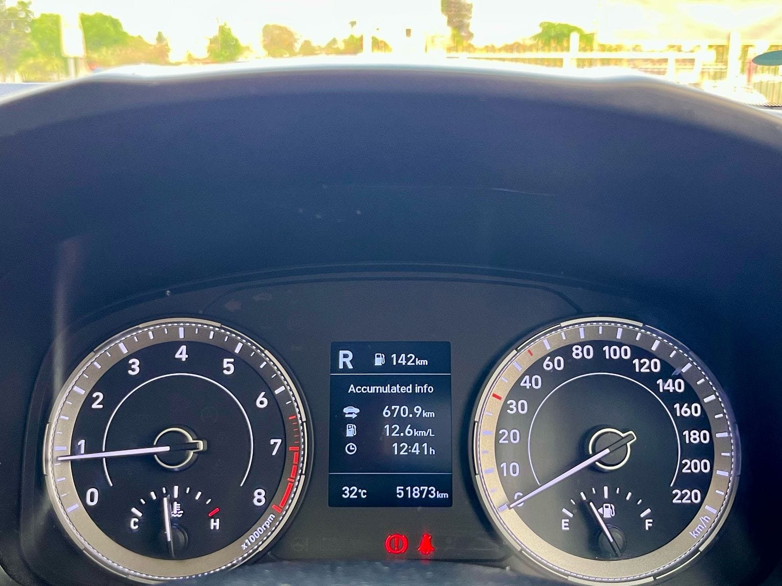 Hyundai Venue 1.0 Turbo GDI DCT SX+ – Top Car For Sale