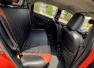 Toyota Etios Cross VD 2014 – Best Used Car