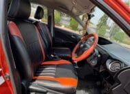 Toyota Etios Cross VD 2014 – Best Used Car