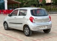 Maruti Suzuki Celerio VXI Automatic 2018 – Great Condition