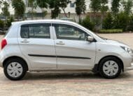 Maruti Suzuki Celerio VXI Automatic 2018 – Great Condition