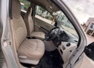 Maruti Suzuki Celerio VXI Automatic 2018 – Great Condition