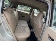 Maruti Suzuki Celerio VXI Automatic 2018 – Great Condition