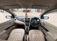 Maruti Suzuki Celerio VXI Automatic 2018 – Great Condition