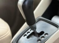 Maruti Suzuki Celerio VXI Automatic 2018 – Great Condition