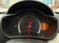 Maruti Suzuki Celerio VXI Automatic 2018 – Great Condition