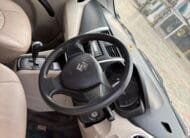 Maruti Suzuki Celerio VXI Automatic 2018 – Great Condition