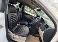 Your Ideal Urban Companion – Volkswagen Polo 1.2 CR Comfortline