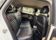 Your Ideal Urban Companion – Volkswagen Polo 1.2 CR Comfortline