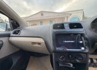 Your Ideal Urban Companion – Volkswagen Polo 1.2 CR Comfortline