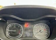 Well-Maintained Maruti Suzuki Vitara Brezza ZDI+ 2018