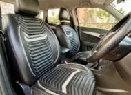 Well-Maintained Maruti Suzuki Vitara Brezza ZDI+ 2018