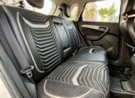 Well-Maintained Maruti Suzuki Vitara Brezza ZDI+ 2018