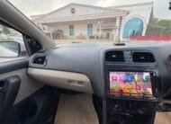 Your Ideal Urban Companion – Volkswagen Polo 1.2 CR Comfortline