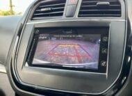 Well-Maintained Maruti Suzuki Vitara Brezza ZDI+ 2018