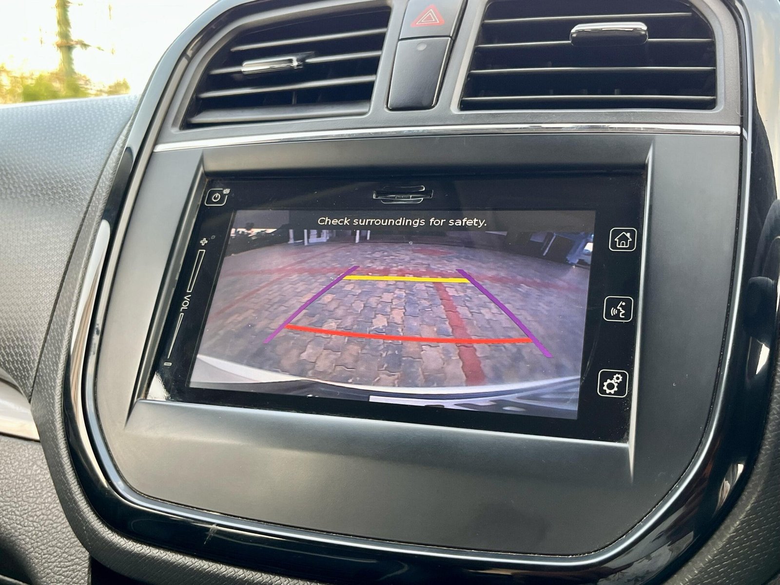 Well-Maintained Maruti Suzuki Vitara Brezza ZDI+ 2018