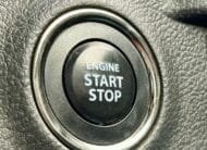 Well-Maintained Maruti Suzuki Vitara Brezza ZDI+ 2018