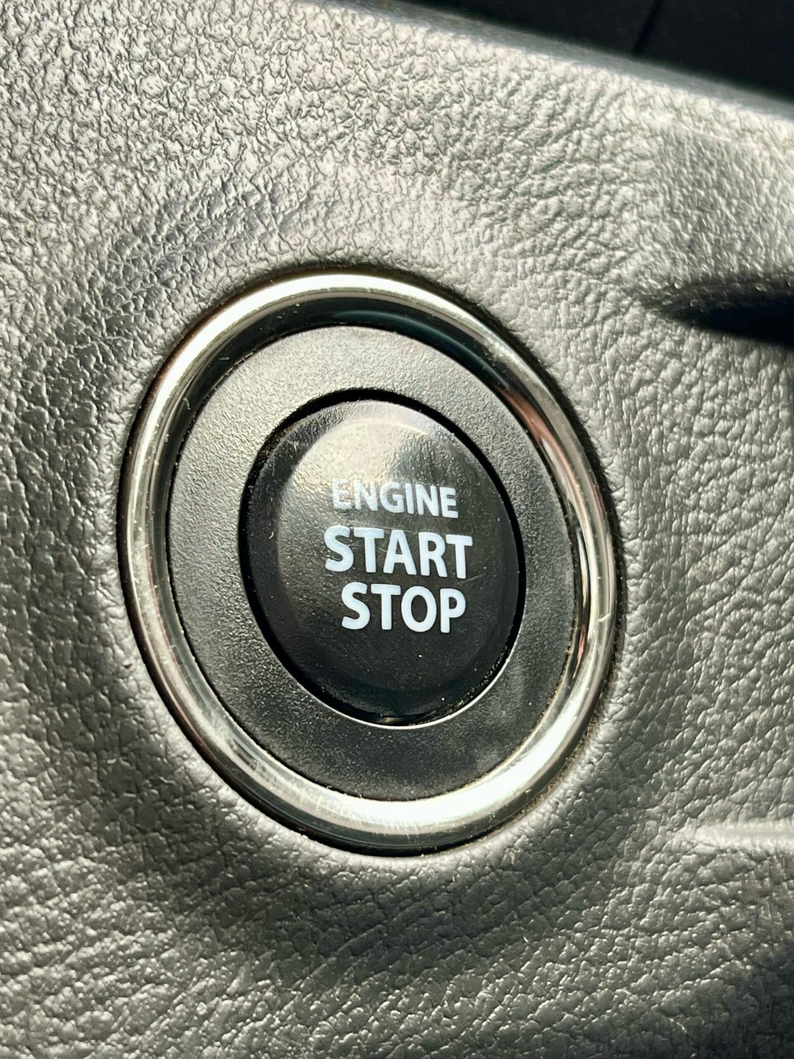 Well-Maintained Maruti Suzuki Vitara Brezza ZDI+ 2018