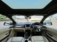 Ford Endeavour 2.2 Titanium AT 2018