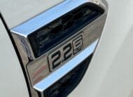 Ford Endeavour 2.2 Titanium AT 2018